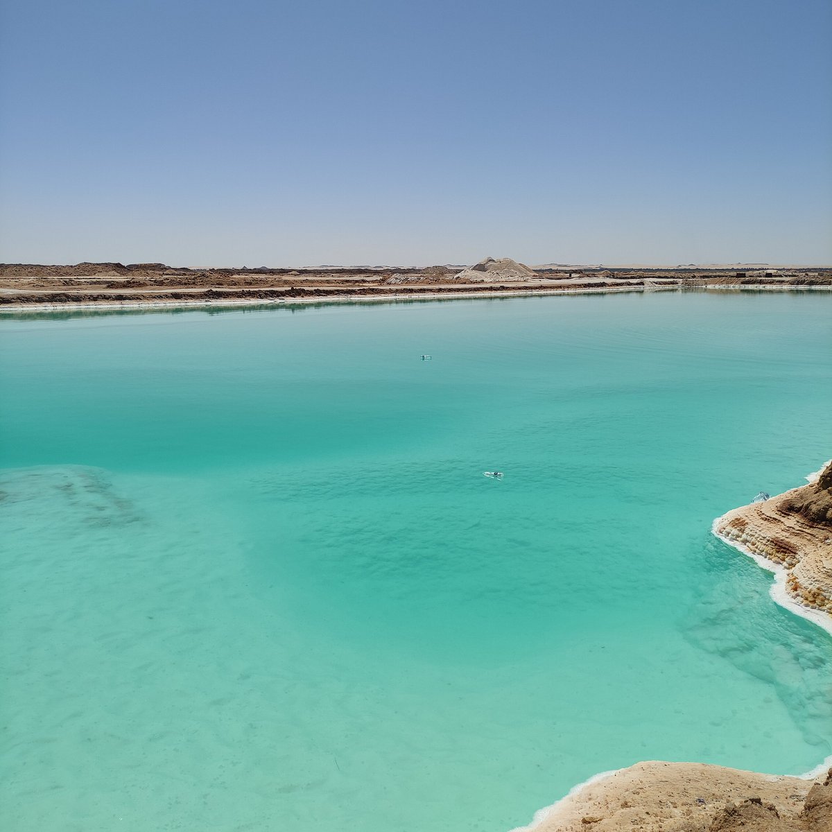 سيوه